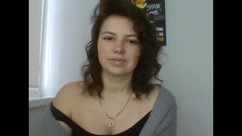 make_mesmile online show from April 2026 06:30:01 AM