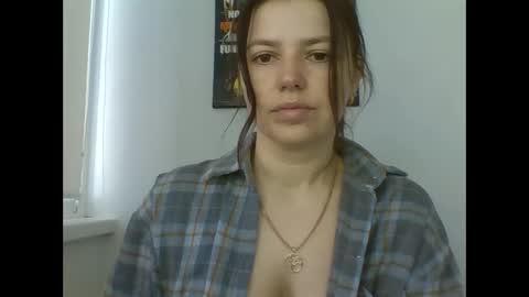 make_mesmile online show from April 2026 06:29:02 AM