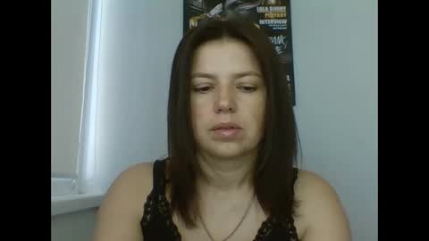 make_mesmile online show from April 2026 06:16:02 AM