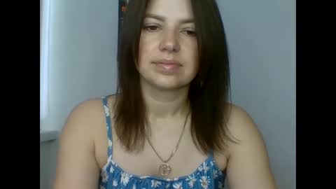 make_mesmile online show from June 2026 07:02:02 AM