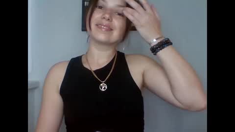 make_mesmile online show from June 2026 04:51:02 PM