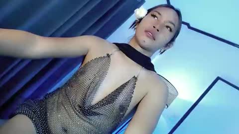 Reyn online show from March 2026 07:01:02 AM