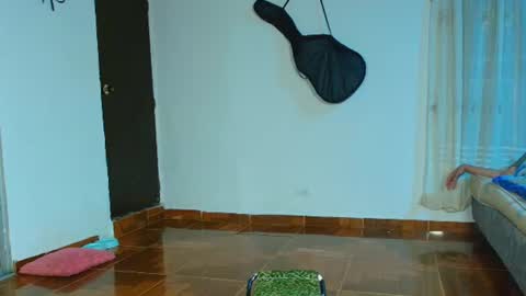 makell_bundchen online show from July 2026 03:04:01 AM