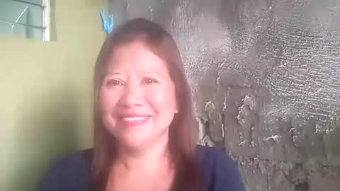 makeloveplay online show from March 2025 05:09:01 AM