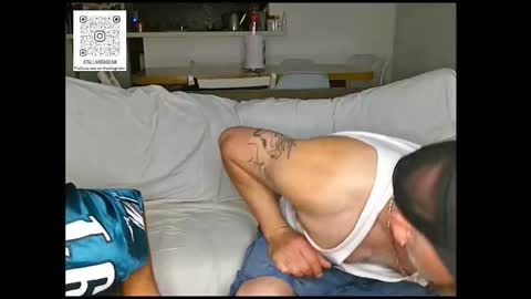 Diego online show from December 2025 11:10:01 PM