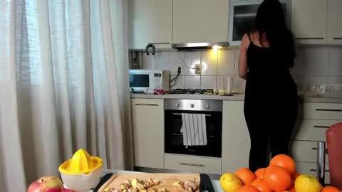 Goddess  Onlyfansportraitmarie online show from January 2025 02:19:01 PM