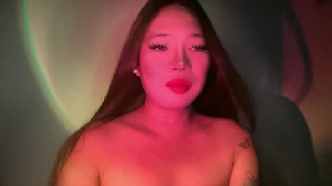 Snapshot of makemesquirt_xxx chatting on June 2026 01:27:01 AM KEANA online show from June 2026 01:27:01 AM