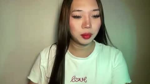 Snapshot of makemesquirt_xxx chatting on August 2026 01:04:01 AM KEANA online show from August 2026 01:04:01 AM