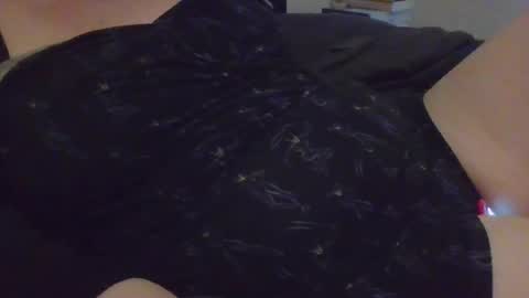 makemewatch online show from July 2026 02:36:02 AM