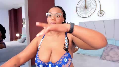 makena online show from April 2026 03:13:01 AM