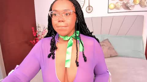 makena online show from April 2026 03:09:02 AM