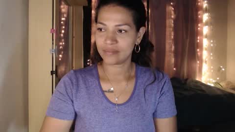 MAKENNAA online show from September 2025 09:53:02 AM