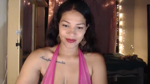MAKENNAA online show from September 2025 09:34:01 AM
