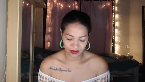 MAKENNAA online show from September 2025 09:24:01 AM