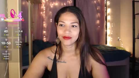 MAKENNAA online show from October 2025 09:28:02 AM