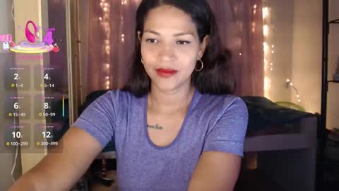 MAKENNAA online show from October 2025 09:52:01 AM
