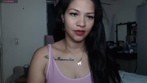 MAKENNAA online show from July 2026 10:46:02 AM