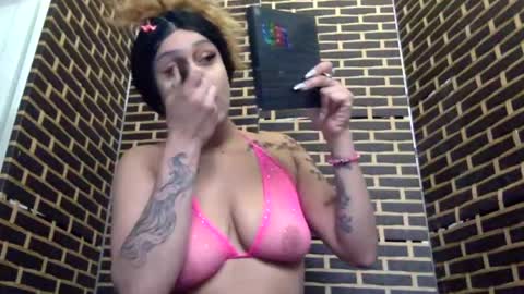 hokulani online show from August 2026 07:05:02 PM