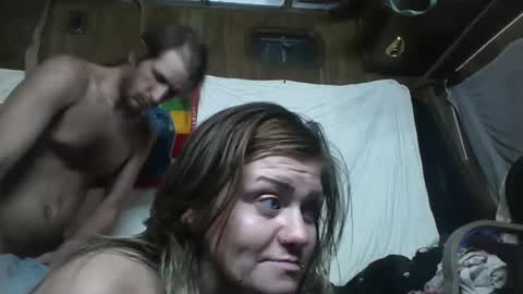 Snapshot of makethat chatting on October 2025 08:35:02 AM Makethatgypsy online show from October 2025 08:35:02 AM