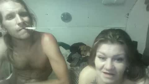 Snapshot of makethat chatting on October 2025 09:02:01 AM Makethatgypsy online show from October 2025 09:02:01 AM