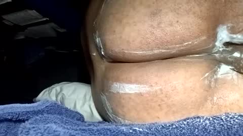 makeunumb88 online show from October 2025 09:30:02 AM