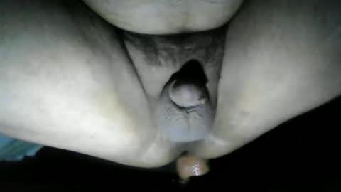 makeunumb88 online show from December 2025 06:41:02 AM