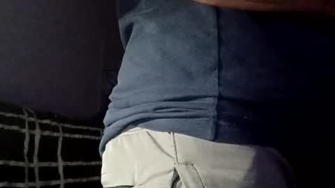 makeunumb88 online show from February 2026 09:27:02 AM