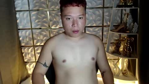 Snapshot of makeuscum_sluts chatting on March 2026 01:56:02 AM mika lerie lina scarlet zia online show from March 2026 01:56:02 AM