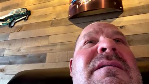 makeyousquirt1969 online show from February 2026 10:47:01 PM