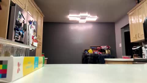 makeyousquirt1969 online show from March 2026 07:16:02 AM