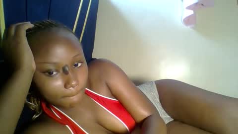 Eva online show from April 2026 11:35:01 AM