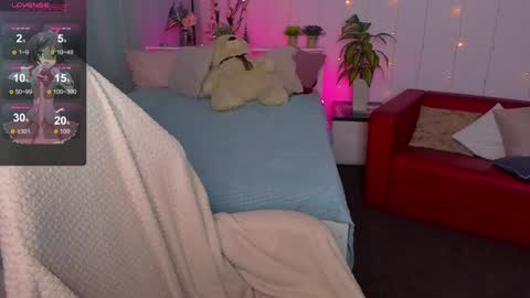 Makima online show from December 2024 01:25:02 PM