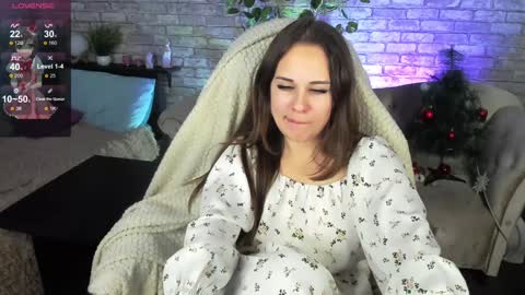 Makima online show from December 2024 05:42:01 PM