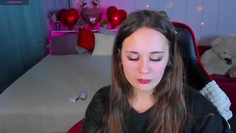 Makima online show from January 2025 07:42:02 PM