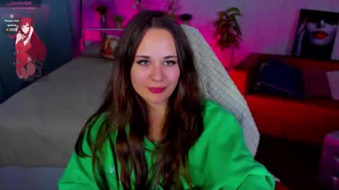 Makima online show from February 2025 04:47:01 PM