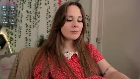 Snapshot of makima_lee chatting on December 2025 09:00:02 PM Makima online show from December 2025 09:00:02 PM