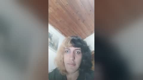 makimorningstar online show from March 2026 06:41:02 AM