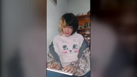 makimorningstar online show from March 2026 08:26:01 AM