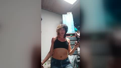 makimorningstar online show from April 2026 03:54:01 PM