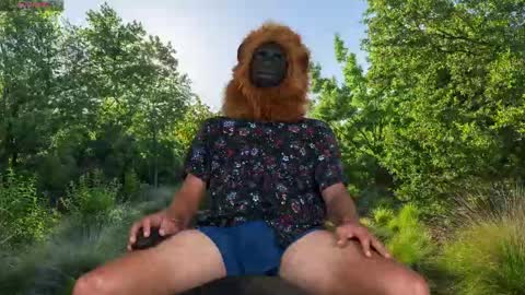 Snapshot of makingmoans chatting on June 2026 05:41:02 AM Mack Makingmoans Twitter online show from June 2026 05:41:02 AM