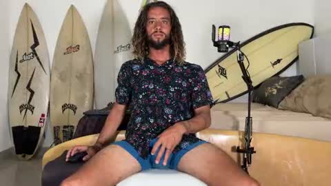 Mack  Makingmoans Twitter online show from July 2026 12:34:01 PM