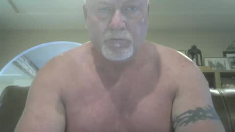 makinit0808 online show from June 2026 04:19:02 PM