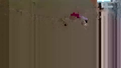 mako998843 online show from March 2026 11:45:02 AM