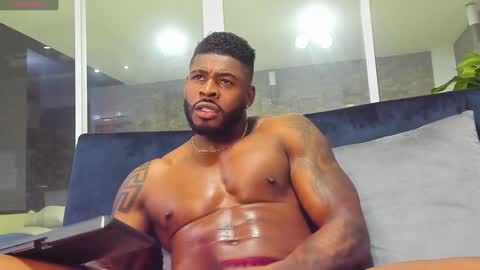 Makonnen online show from December 2024 03:56:02 AM