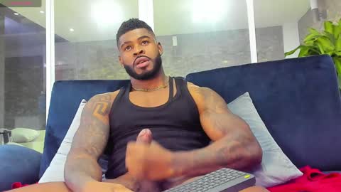 Makonnen online show from December 2024 02:44:02 AM