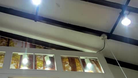 Makonnen online show from January 2025 03:13:01 AM