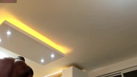 Makonnen online show from February 2025 12:32:01 AM