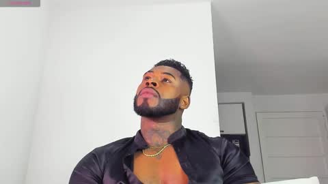 Makonnen online show from February 2026 07:59:01 AM