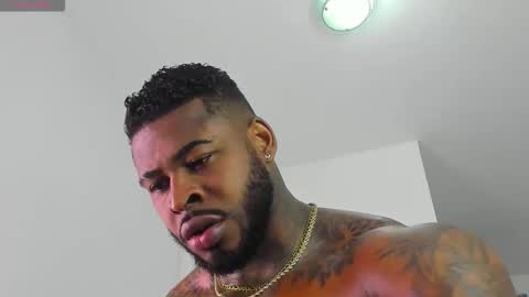 Makonnen online show from March 2026 02:45:01 PM