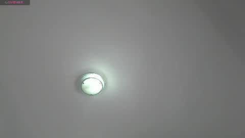 Snapshot of makonneen chatting on July 2026 03:54:02 AM Makonnen online show from July 2026 03:54:02 AM